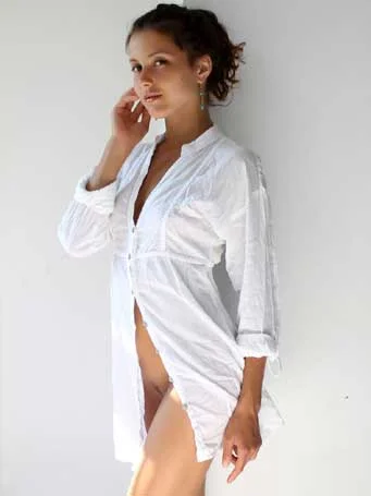 female Call Girls in Juhu