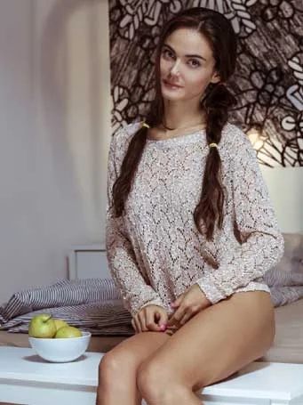 Call Girls service in Juhu